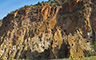 Bandelier National Monument