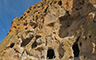 Bandelier National Monument