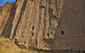 Bandelier National Monument