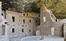 Mesa Verde National Park