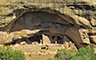 Mesa Verde National Park