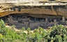 Mesa Verde National Park