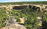 Mesa Verde National Park