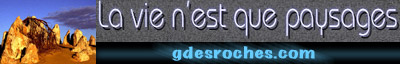 Banner Grard
