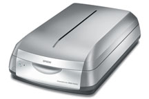 Epson