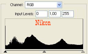 Nikon
