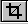 croptool0