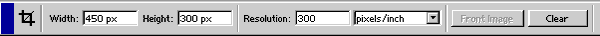 croptool1