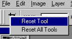 croptool3