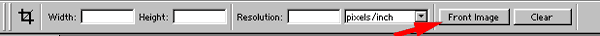 croptool4
