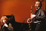 garbarek