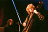 garbarek