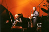 garbarek