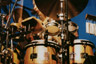 garbarek