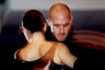 tango