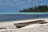 Ile des Pins