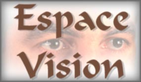 Espace Vision